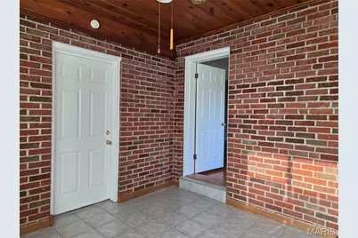 8112 Halifax Drive, Clayton, MO 63105 - Photo 19