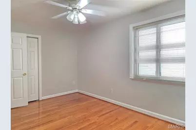 8112 Halifax Drive, Clayton, MO 63105 - Photo 9