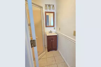 8112 Halifax Drive, Clayton, MO 63105 - Photo 13