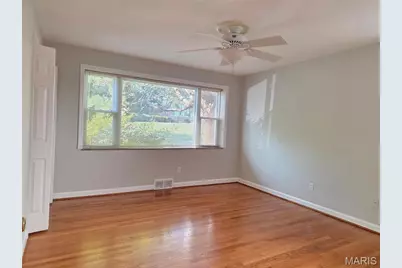 8112 Halifax Drive, Clayton, MO 63105 - Photo 7