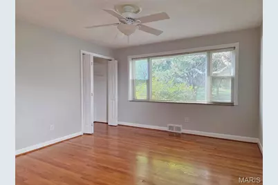 8112 Halifax Drive, Clayton, MO 63105 - Photo 5