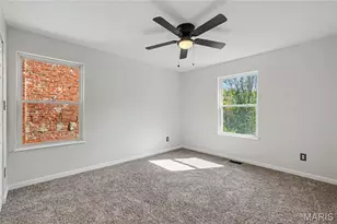 3934 Page Blvd, Saint Louis, MO 63113 - Photo 19