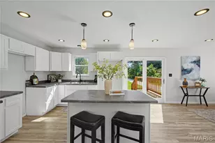 3934 Page Blvd, Saint Louis, MO 63113 - Photo 9