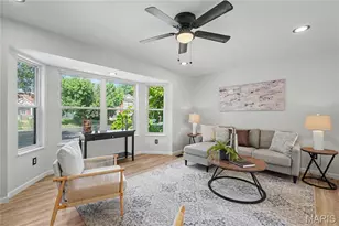 3934 Page Blvd, Saint Louis, MO 63113 - Photo 5