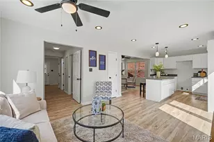 3934 Page Blvd, Saint Louis, MO 63113 - Photo 13