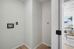 3934 Page Blvd, Saint Louis, MO 63113 - Photo 15
