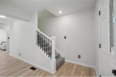 3934 Page Boulevard, Saint Louis, MO 63113 - Photo 3