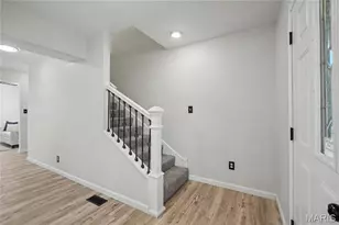 3934 Page Blvd, Saint Louis, MO 63113 - Photo 3