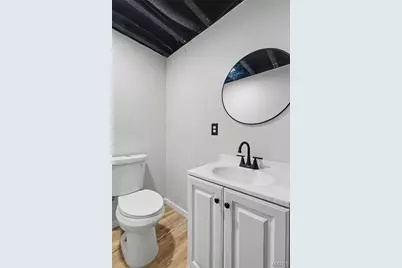 3934 Page Boulevard, Saint Louis, MO 63113 - Photo 23