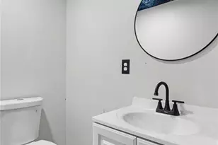 3934 Page Blvd, Saint Louis, MO 63113 - Photo 23