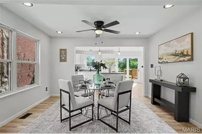 3934 Page Boulevard, Saint Louis, MO 63113 - Photo 7