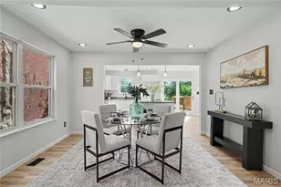 3934 Page Blvd, Saint Louis, MO 63113 - Photo 7