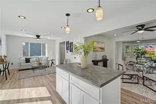 3934 Page Blvd, Saint Louis, MO 63113 - Photo 11