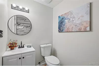 3934 Page Boulevard, Saint Louis, MO 63113 - Photo 21
