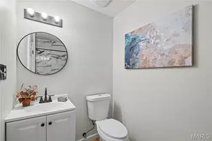 3934 Page Blvd, Saint Louis, MO 63113 - Photo 21