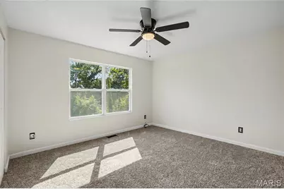 3934 Page Boulevard, Saint Louis, MO 63113 - Photo 19