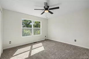 3934 Page Blvd, Saint Louis, MO 63113 - Photo 19