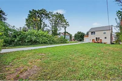 3934 Page Boulevard, Saint Louis, MO 63113 - Photo 25