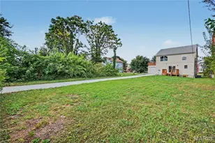 3934 Page Blvd, Saint Louis, MO 63113 - Photo 25
