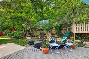 632 Amberwood Ln, Ballwin, MO 63021 - Photo 41