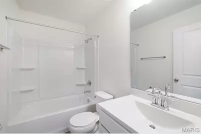 2347 Fernau Court, Florissant, MO 63031 - Photo 19