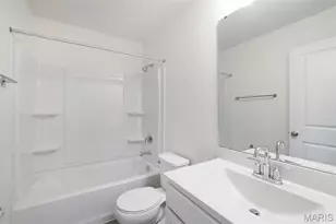 2347 Fernau Ct, Florissant, MO 63031 - Photo 19