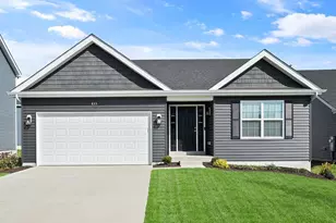 2347 Fernau Ct, Florissant, MO 63031 - Photo 1
