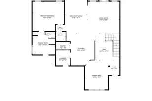 5450 Hagemann Pointe Dr, Saint Louis, MO 63128 - Photo 39