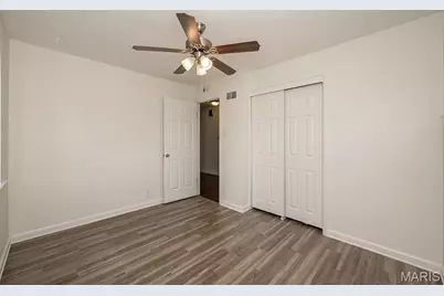 8310 Buddie Drive, Hazelwood, MO 63042 - Photo 9