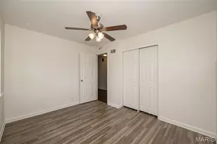 8310 Buddie Dr, Hazelwood, MO 63042 - Photo 9