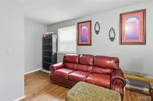 4034 Hounds Hill Dr, Florissant, MO 63034 - Photo 9