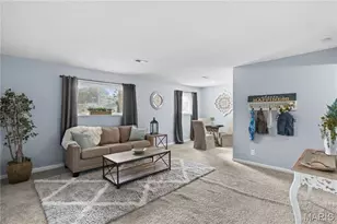 1941 Gascony Parc Dr, Lake Saint Louis, MO 63367 - Photo 5
