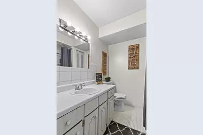 1941 Gascony Parc Drive #1941, Lake Saint Louis, MO 63367 - Photo 15