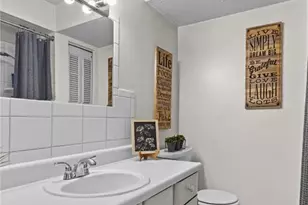 1941 Gascony Parc Dr, Lake Saint Louis, MO 63367 - Photo 15