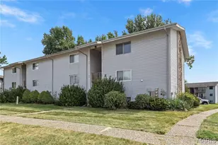1941 Gascony Parc Dr, Lake Saint Louis, MO 63367 - Photo 1