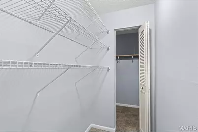 1941 Gascony Parc Drive #1941, Lake Saint Louis, MO 63367 - Photo 13