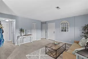 1941 Gascony Parc Dr, Lake Saint Louis, MO 63367 - Photo 3