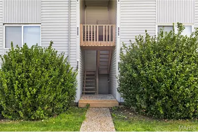 1941 Gascony Parc Drive #1941, Lake Saint Louis, MO 63367 - Photo 17