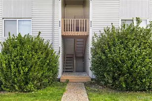 1941 Gascony Parc Dr, Lake Saint Louis, MO 63367 - Photo 17