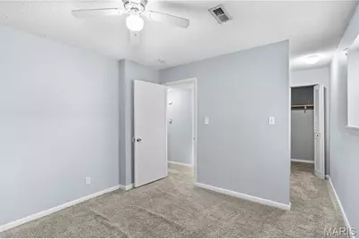 1941 Gascony Parc Drive #1941, Lake Saint Louis, MO 63367 - Photo 11