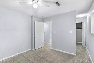 1941 Gascony Parc Dr, Lake Saint Louis, MO 63367 - Photo 11