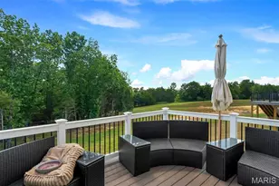 337 White Orchid Ct, Wentzville, MO 63385 - Photo 23