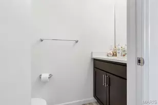 337 White Orchid Ct, Wentzville, MO 63385 - Photo 27