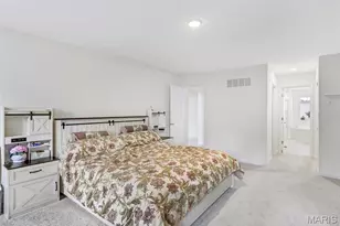 337 White Orchid Ct, Wentzville, MO 63385 - Photo 11