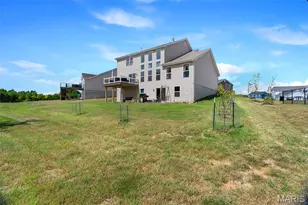 337 White Orchid Ct, Wentzville, MO 63385 - Photo 41