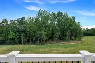 337 White Orchid Ct, Wentzville, MO 63385 - Photo 25