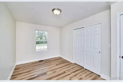 21 Great Owls Way Way, Winfield, MO 63389 - Photo 21