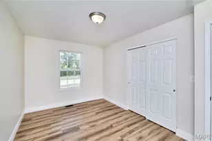 21 Great Owls Way Way, Winfield, MO 63389 - Photo 21