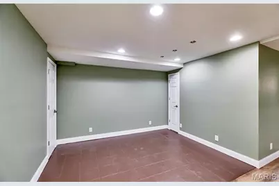 21 Great Owls Way Way, Winfield, MO 63389 - Photo 29