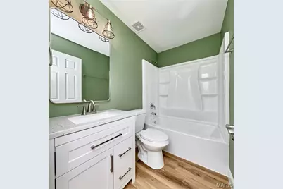 21 Great Owls Way Way, Winfield, MO 63389 - Photo 25